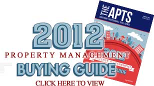 2012 Buying Guide