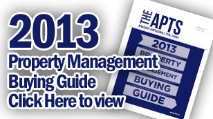 2013 Buying Guide