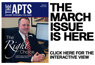 May 2012 Issue