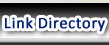 Link Directory